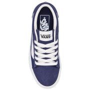 Vans Vero LS gyerek cipő