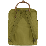 Fjällräven Kanken No. 2 16 hátizsák