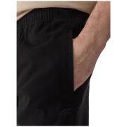 4F Trousers Cas M646 férfi nadrág