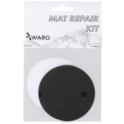 Warg Mat Repair Kit derékalj javító készlet