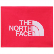 Körsál The North Face Dipsea Cover It 2.0 rózsaszín