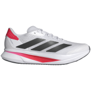 Adidas Duramo Sl2 M férfi futócipő