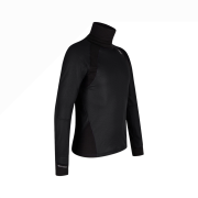 Montura Vertigo Octa High Neck Maglia férfi thermo felső