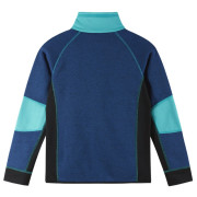 Reima Liukuen gyerek pulóver