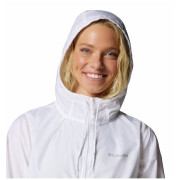 Columbia Flash Forward™ II Windbreaker női széldzseki