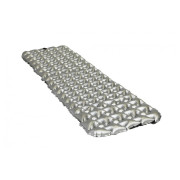 Vango Aotrom Thermo Platinum XL felfújható derékalj