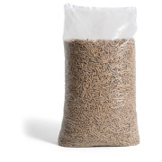 Höfats Fire Pellets 15 kg pellet barna