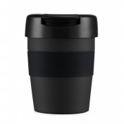 Thermo bögre LifeVenture Insulated Coffee Cup 250 ml
