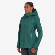 Montane Fem Phase XT Jacket női dzseki