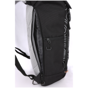 Husky Jibby 20L gyerek hátizsák