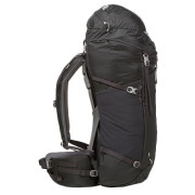 Bergans Trollhetta 55L hátizsák