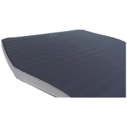 Outwell Highway Campercar 132 felfújható matrac