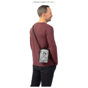 Hannah Dynamic Pouch tárolótok utazáshoz