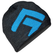 Direct Alpine Kameny sapka szürke/kék anthracite/blue