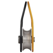 Petzl Minder S1 csiga