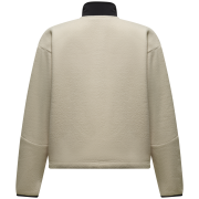 Salewa Fanes Jacket Fz W női pulóver