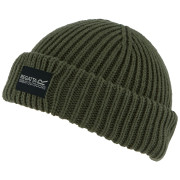 Regatta Jr Connora Fishrmn Be gyerek sapka