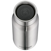 Thermos Thermocafé 500 ml thermo bögre