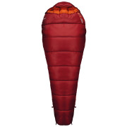 Vango Nitestar Alpha 450 hálózsák