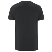 Craft Active Comfort SS 2 férfi funkcionális póló