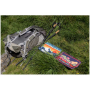 LifeVenture Sit Mat ülőpárna