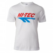 Hi-Tec Retro férfi póló
