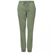 Loap Digama női nadrág zöld