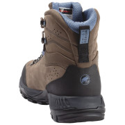 Női cipő Mammut Nova Tour II High GTX® W