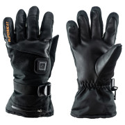 Alpenheat Fire Ski fűthető kesztyű