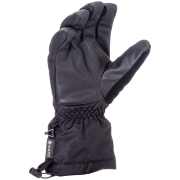 Scott Glove W's Ultimate GTX női síkesztyű