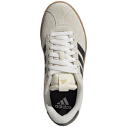 Adidas Vl Court 3.0 női cipő