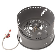 Robens Cookery King Pro + Fire Tick Stove szett