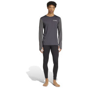 Adidas Multi Synt Ti férfi leggings