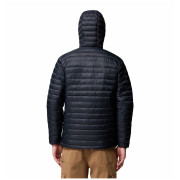 Columbia Powder Pass™ Hooded Jacket férfi dzseki