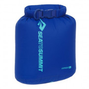 Sea to Summit Lightweight Dry Bag 3 L vízhatlan zsák k é k