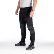 Northfinder Fredrick férfi softshell nadrág
