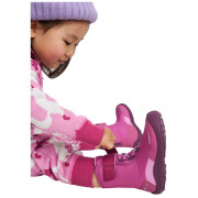 Reima Talvella Kids gyerek téli cipő