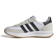 Adidas Run 70S 2.0 női cipő