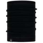 Buff Polar Neckwarmer multifunkciós sál