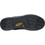 Férficipő Keen Jasper II Wp