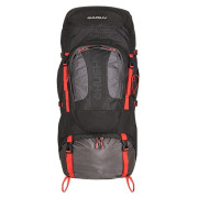 Hátizsák Husky Samont 60+10 L