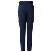 Dare 2b Melodic Pro Zip Off Trouser női nadrág