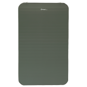 Outwell Sleepnest Double 10.0 cm felfújható derékalj