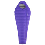 Patizon D 890 M (171-185 cm)