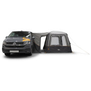 Vango Tailgate AirHub II Low elősátor
