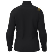 La Sportiva Chill Thermal Jkt M férfi funkcionális pulóver