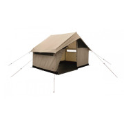 Sátor Robens Prospector Shack