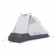 Sea to Summit Alto TR1 Plus ultrakönnyű sátor