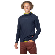 Hannah Thony Hoody férfi pulóver