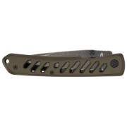 Gerber Affirm Folding zsebkés